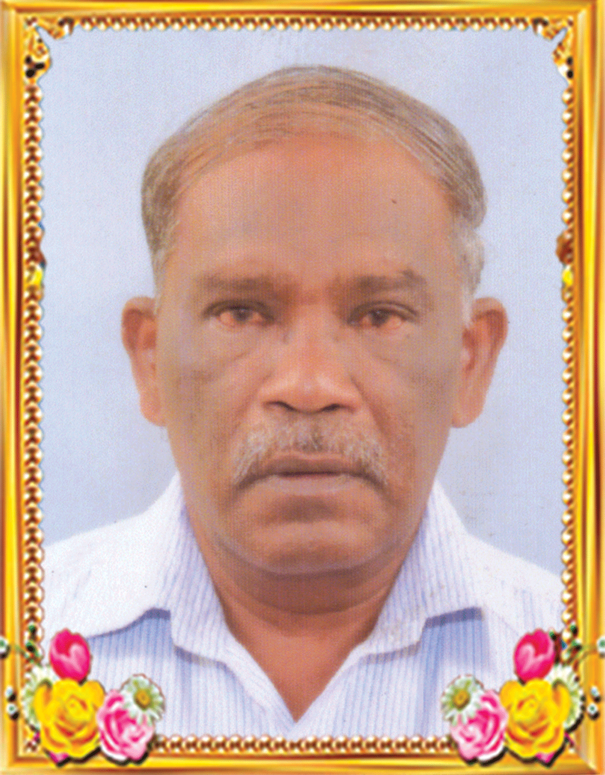 Uthayan recent obituaries